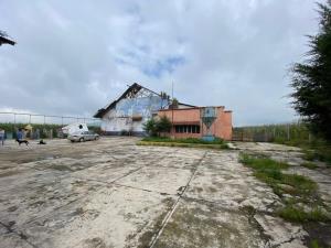 Bodega en venta en Camino a Pahuacán (Colonia Néstor Soriano), Amecameca — foto 2 de 10
