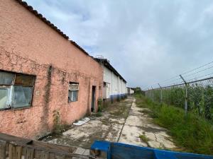 Bodega en venta en Camino a Pahuacán (Colonia Néstor Soriano), Amecameca — foto 3 de 10