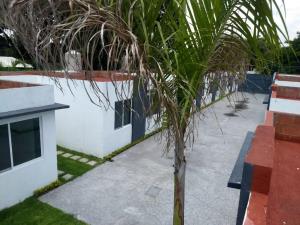 Casa en Otilio Montaño, Cuautla, Morelos