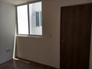 Casa en venta en Otilio Montaño, Cuautla — foto 3 de 29