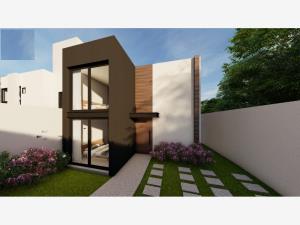 Casa en venta en Real de Oaxtepec, Yautepec — foto 3 de 10