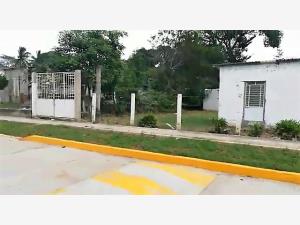 Terreno en venta en El Corte, Amatitlán — foto 2 de 9