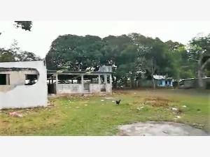 Terreno en venta en El Corte, Amatitlán — foto 3 de 9