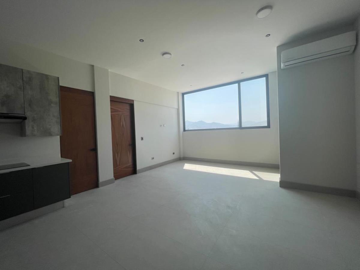 Departamento en Renta en Ampliación los Ángeles, Torreón, Coahuila de Zaragoza