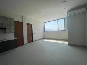 Departamento en renta en Ampliación los Ángeles, Torreón — foto 3 de 52