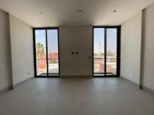 Departamento en renta en Ampliación los Ángeles, Torreón — foto 2 de 45