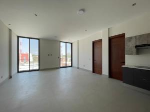 Departamento en renta en Ampliación los Ángeles, Torreón — foto 3 de 45