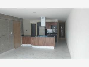 Departamento en venta en San Lucas Tepetlacalco, Tlalnepantla de Baz, México Departamento en venta en San Lucas Tepetlacalco, Tlalnepantla de Baz, México