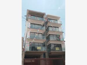 Departamento en venta en San Lucas Tepetlacalco, Tlalnepantla de Baz — foto 2 de 18