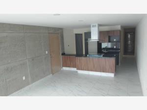 Departamento en venta en San Lucas Tepetlacalco, Tlalnepantla de Baz — foto 3 de 18