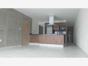 Departamento en venta en San Lucas Tepetlacalco, Tlalnepantla de Baz — foto 2 de 18