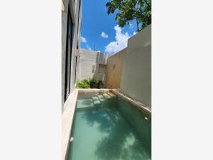 Casa en renta en Merida Centro, Mérida — foto 3 de 13