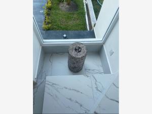 Casa en venta en Lomas de Angelópolis, San Andrés Cholula — foto 3 de 16