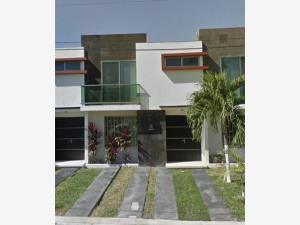 Casa en renta en Benito Juárez Nte, Mérida — foto 3 de 9