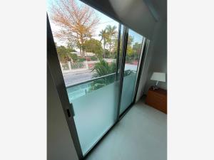 Casa en renta en Benito Juárez Nte, Mérida — foto 2 de 15