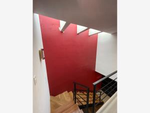 Casa en renta en Benito Juárez Nte, Mérida — foto 3 de 15