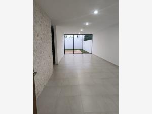 Casa en renta en Temozon Norte, Mérida — foto 2 de 11