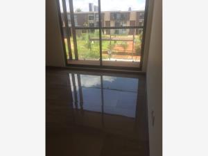 Casa en venta en Lomas de Angelópolis, San Andrés Cholula — foto 2 de 62