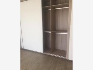 Casa en venta en Lomas de Angelópolis, San Andrés Cholula — foto 3 de 62