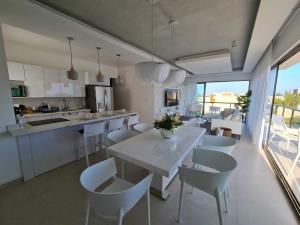 Departamento en venta en Chicxulub Puerto, Progreso — foto 3 de 17