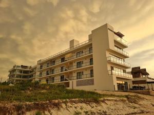 Departamento en venta en Chicxulub Puerto, Progreso — foto 2 de 17