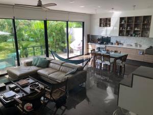Casa en venta en Tamanche, Mérida — foto 3 de 22