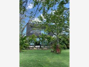 Casa en venta en Tamanche, Mérida — foto 2 de 22
