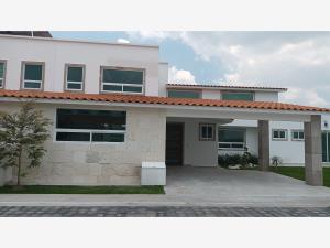 Casa en venta en Santa Maria Magdalena Ocotitlan, Metepec — foto 3 de 16