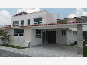 Casa en venta en Santa Maria Magdalena Ocotitlan, Metepec — foto 2 de 16
