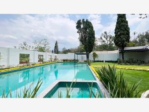 Departamento en venta en Tetela del Monte, Cuernavaca — foto 2 de 46
