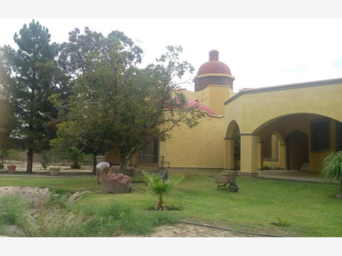Quinta en Venta en Residencial Lumbalca, Matamoros, Coahuila de Zaragoza Quinta en Venta en Residencial Lumbalca, Matamoros, Coahuila de Zaragoza
