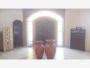 Quinta en venta en Residencial Lumbalca, Matamoros — foto 3 de 18