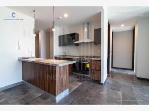 Departamento en venta en El Juncal, León — foto 2 de 14