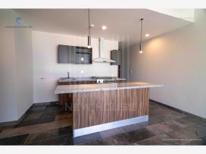 Departamento en venta en El Juncal, León — foto 3 de 20
