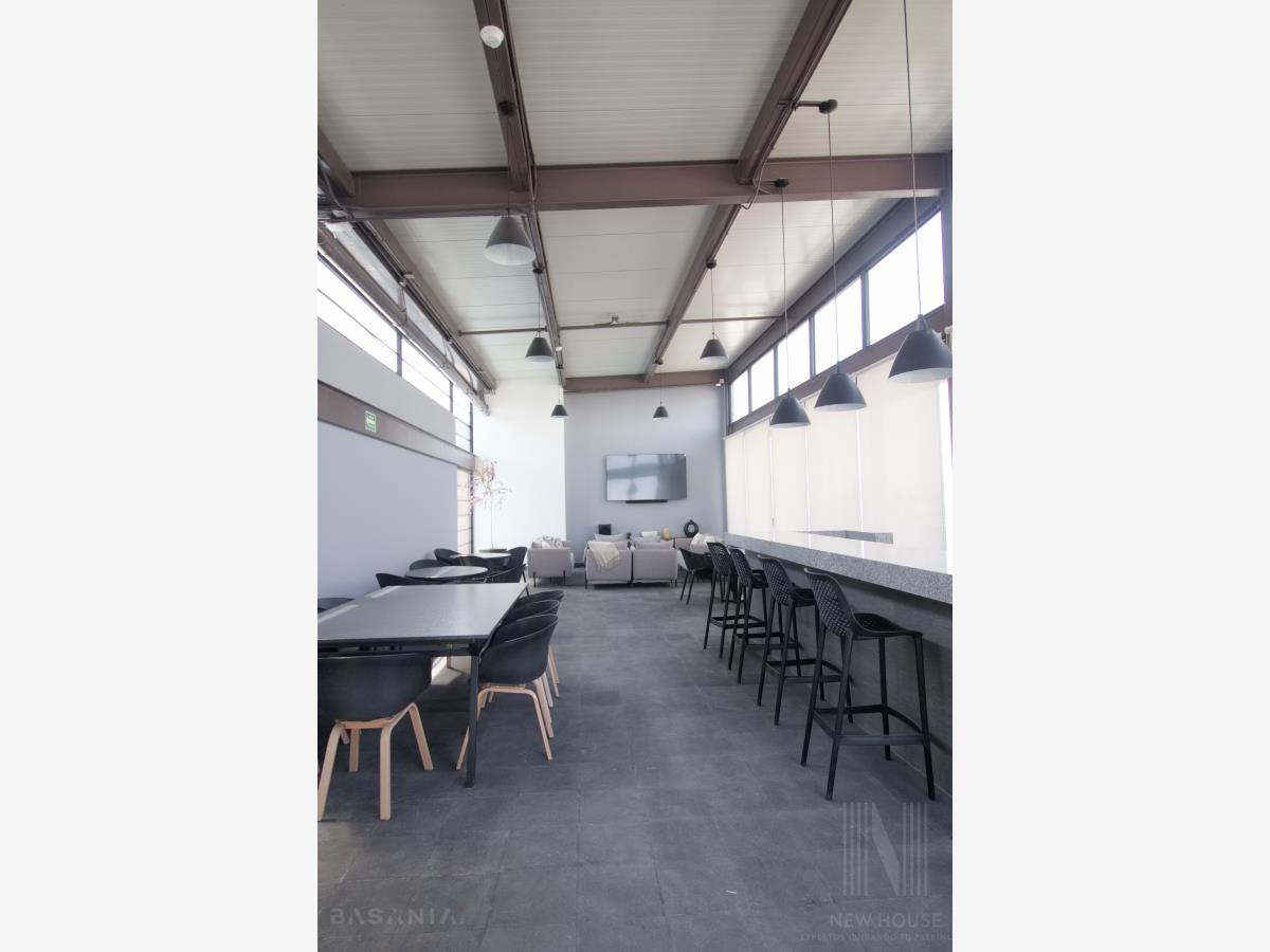Departamento en venta en El Juncal, León — foto 1 de 20