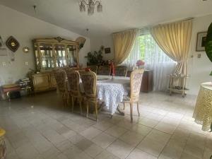 Casa en venta en Las Animas, Temixco — foto 2 de 14