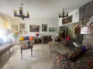 Casa en venta en Las Animas, Temixco — foto 3 de 14