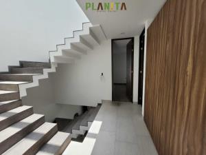 Casa en venta en Rincón de la Montaña, Morelia — foto 3 de 14