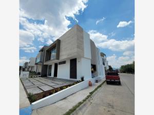 Casa en venta en Rincón de la Montaña, Morelia — foto 2 de 14