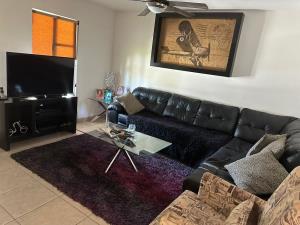 Casa en renta en Puerta Real, Torreón — foto 2 de 15