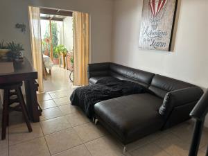 Casa en renta en Puerta Real, Torreón — foto 3 de 15