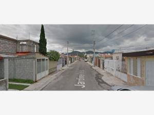 Casa en venta en Jardines de Maria Teresa, San José de Iturbide — foto 2 de 5