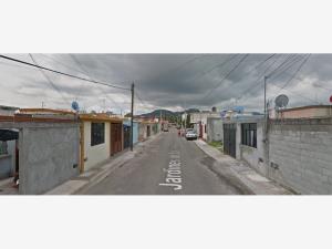 Casa en venta en Jardines de Maria Teresa, San José de Iturbide — foto 3 de 5