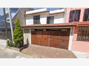 Casa en venta en Constitucion de 1917, Iztapalapa — foto 2 de 10
