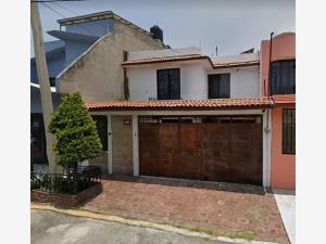 Casa en venta en Constitucion de 1917, Iztapalapa — foto 3 de 10