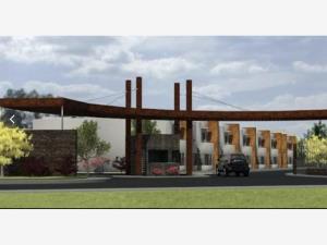 Casa en venta en Alviento Residencial, Zapopan — foto 2 de 8