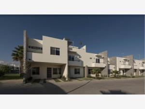 Casa en Alviento Residencial, Zapopan, Jalisco