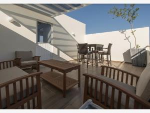 Casa en venta en Alviento Residencial, Zapopan — foto 3 de 8