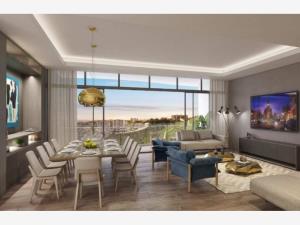 Departamento en venta en La Mancha III, Naucalpan de Juárez — foto 3 de 21