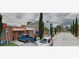 Casa en La Llorona 2a. Secc., San José de Iturbide, Guanajuato — foto 1 de 5